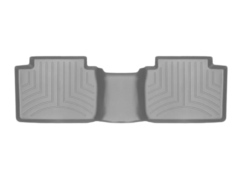 WeatherTech 4612303 - FloorLiner
