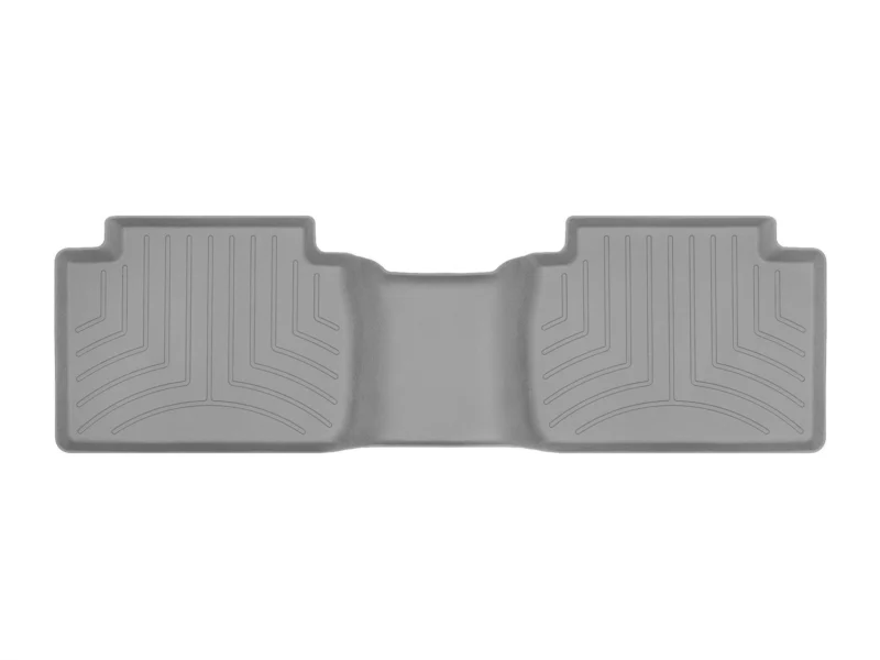WeatherTech 4612303IM - FloorLiner HP