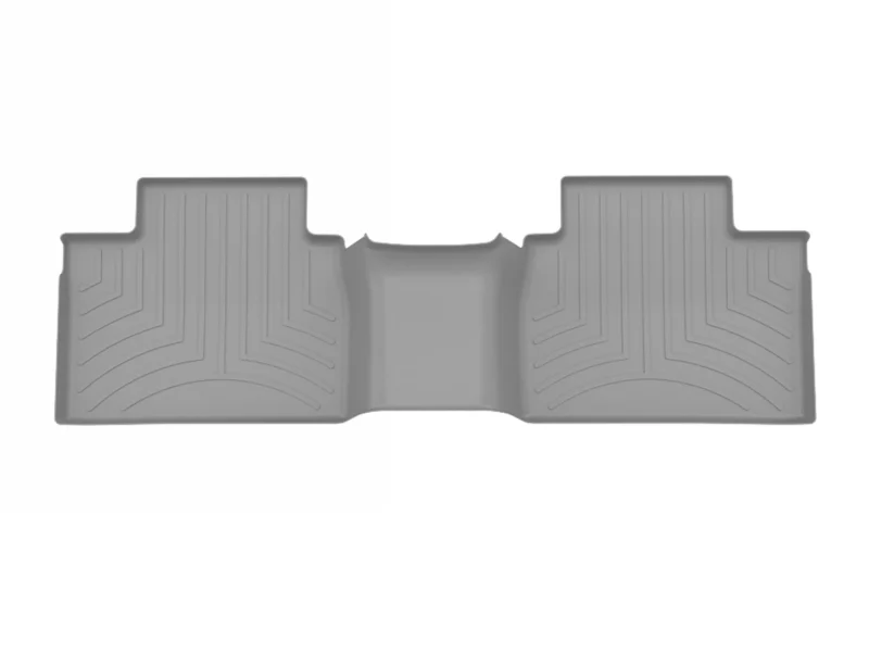 WeatherTech 4612304 - FloorLiner