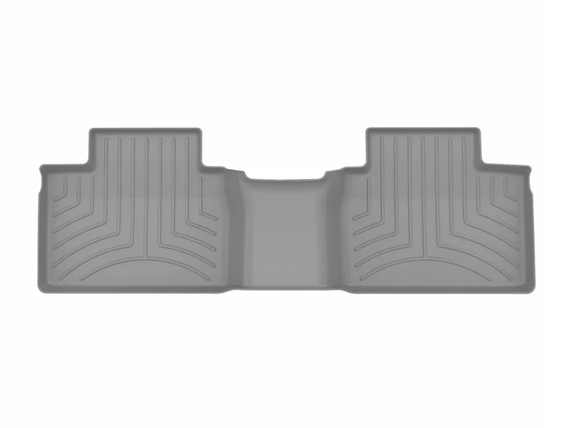 WeatherTech 4612304IM - FloorLiner HP