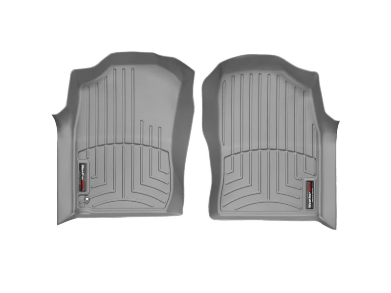 WeatherTech 461231 - FloorLiner