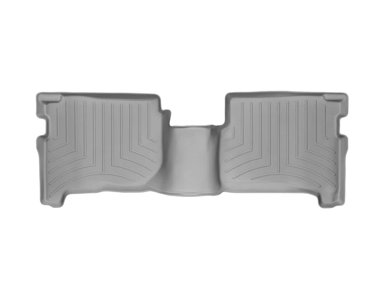 WeatherTech 461232 - FloorLiner