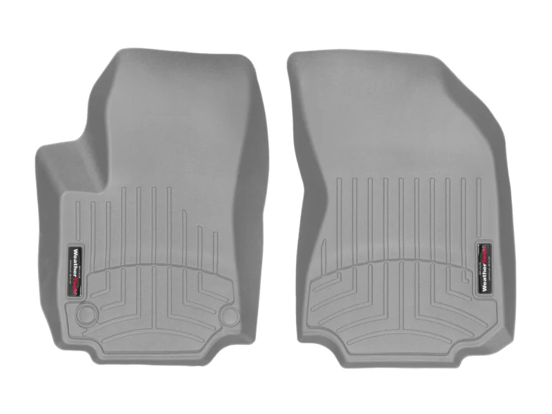 WeatherTech 4612341 - FloorLiner