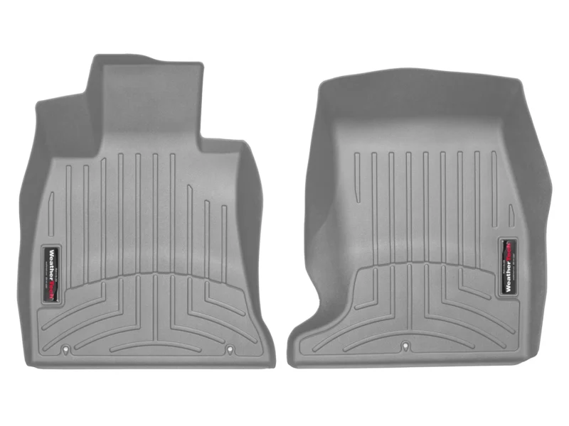 WeatherTech 4612381 - FloorLiner