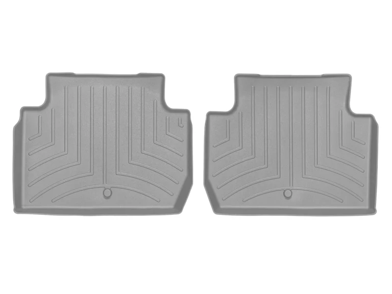 WeatherTech 4612382 - FloorLiner