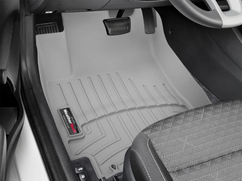 WeatherTech 4612401 - FloorLiner