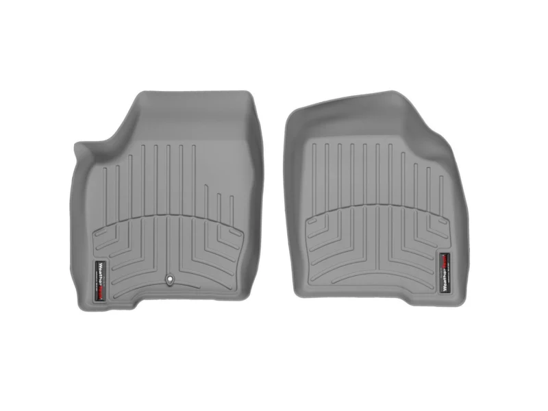 WeatherTech 461241 - FloorLiner