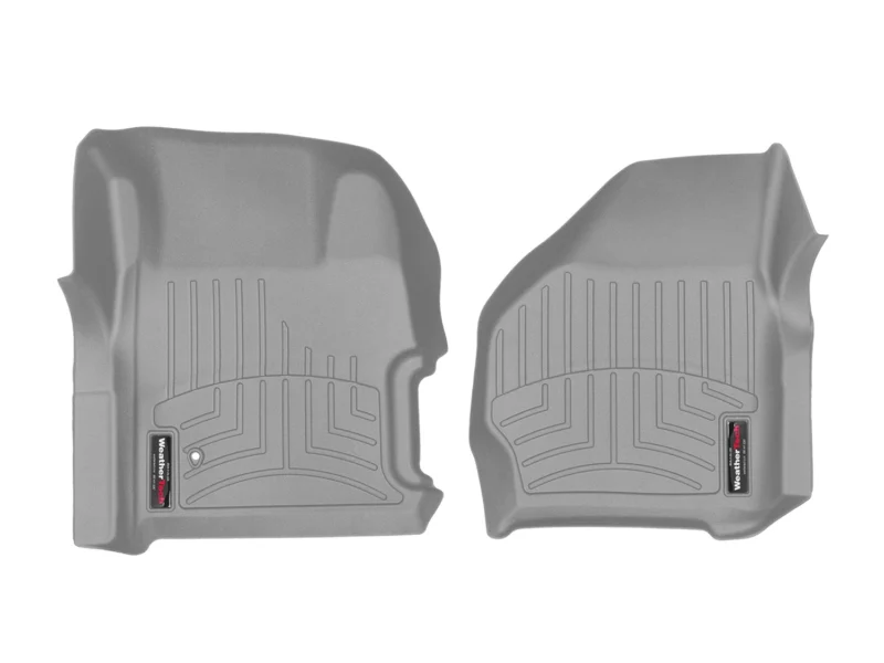 WeatherTech 461251 - FloorLiner
