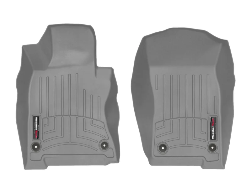 WeatherTech 4612581 - FloorLiner