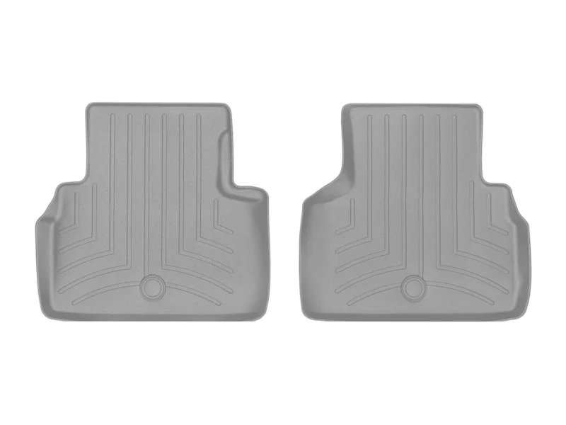 WeatherTech 4612582 - FloorLiner