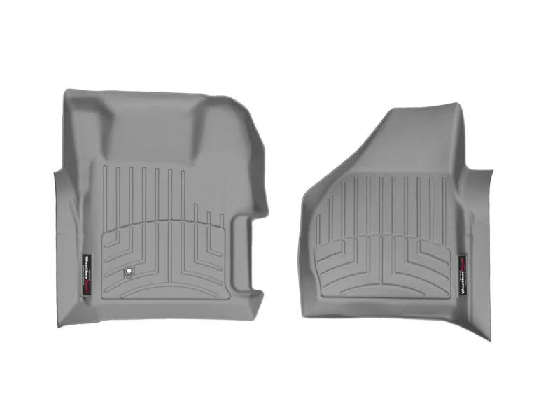 WeatherTech 461261 - FloorLiner