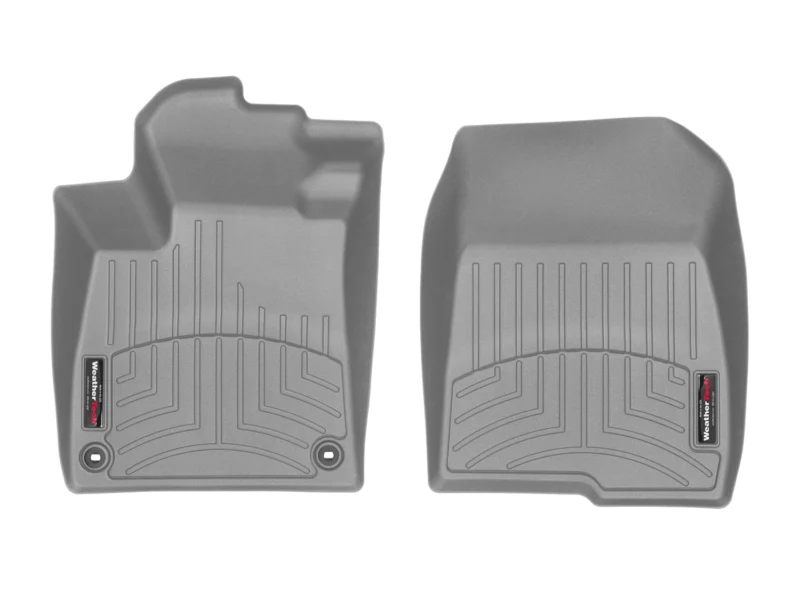 WeatherTech 4612641 - FloorLiner