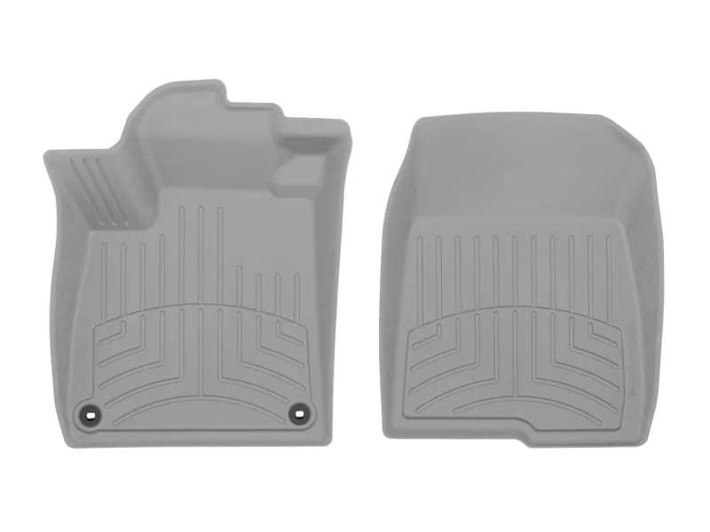 WeatherTech 4612641IM - FloorLiner HP