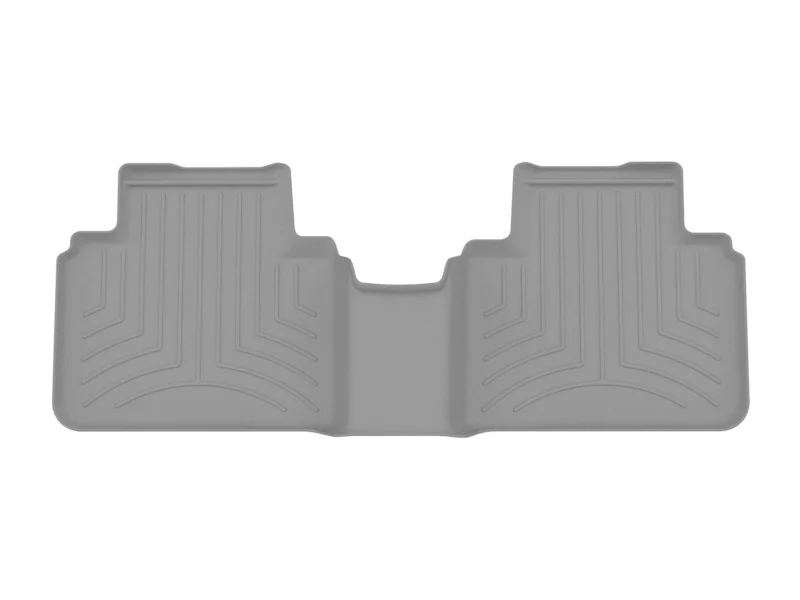 WeatherTech 4612642IM - FloorLiner HP