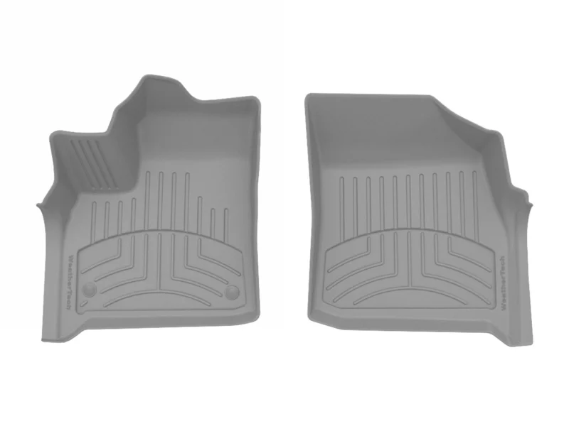 WeatherTech 4612691IM - FloorLiner HP