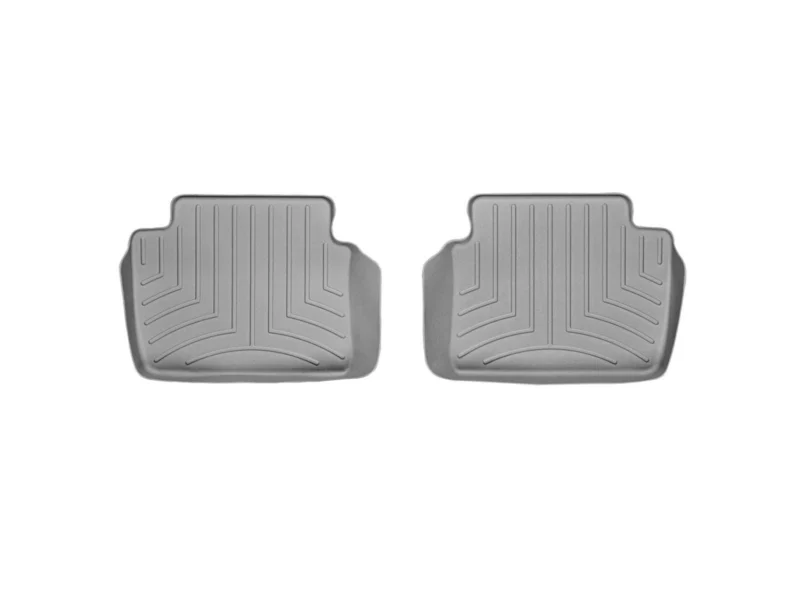 WeatherTech 461272 - FloorLiner