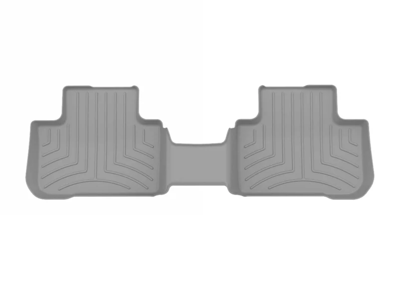 WeatherTech 4612732IM - FloorLiner HP