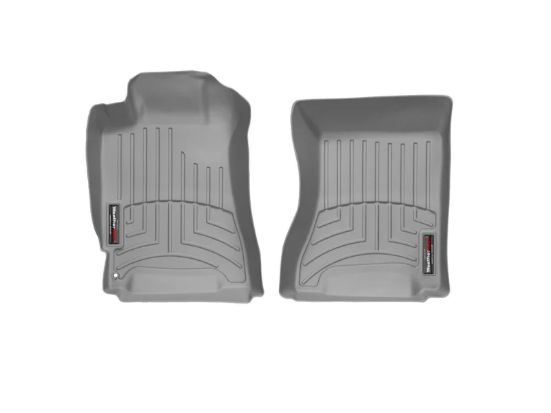 WeatherTech 461281 - FloorLiner