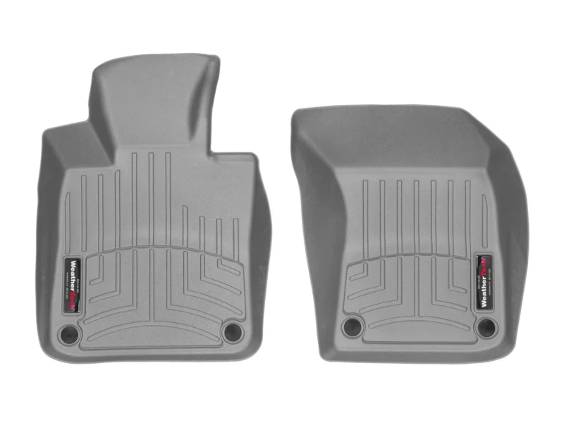 WeatherTech 4612811 - FloorLiner