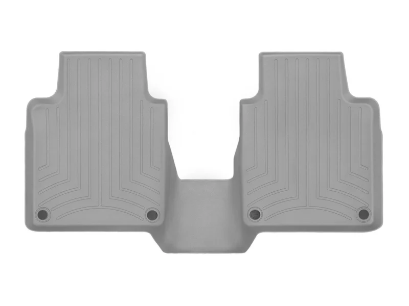 WeatherTech 4612812 - FloorLiner