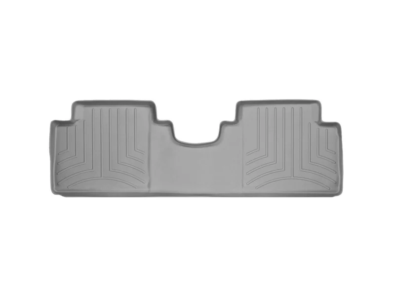 WeatherTech 461292 - FloorLiner
