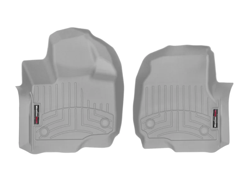 WeatherTech 4612951 - FloorLiner