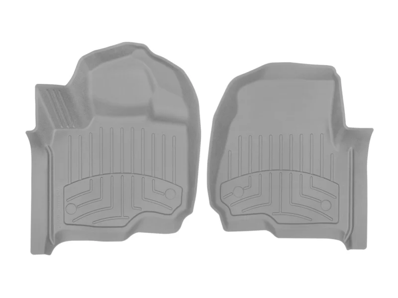 WeatherTech 4612951IM - FloorLiner HP