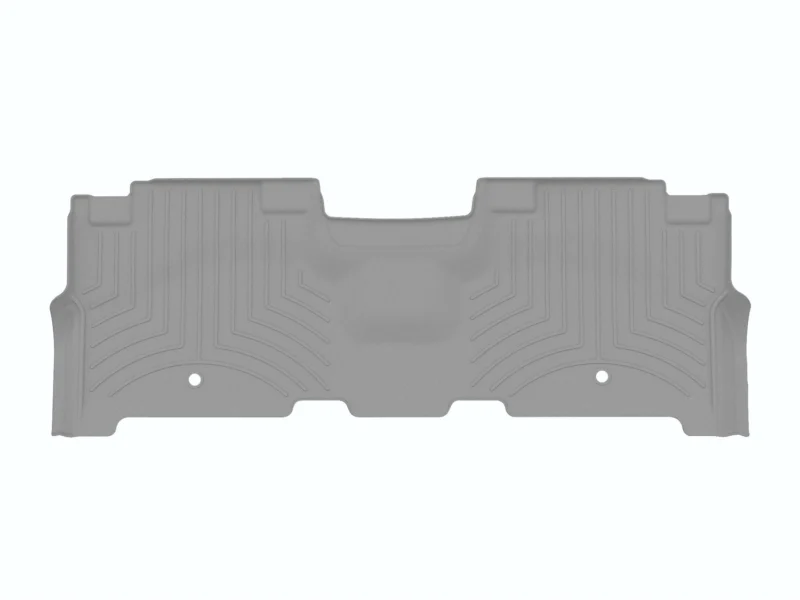 WeatherTech 4612952IM - FloorLiner HP