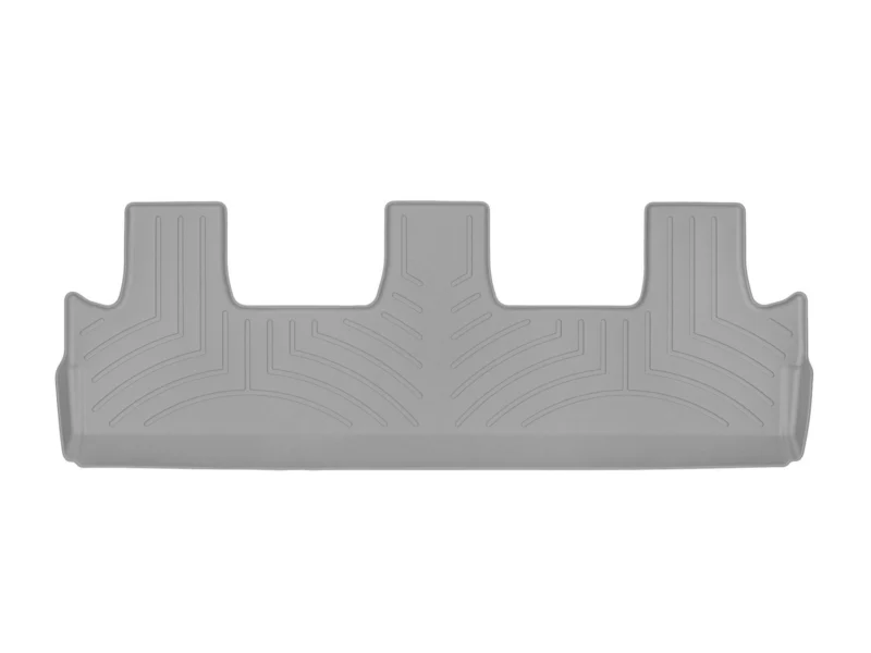 WeatherTech 4612953 - FloorLiner