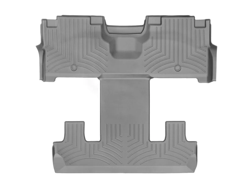 WeatherTech 4612954 - FloorLiner