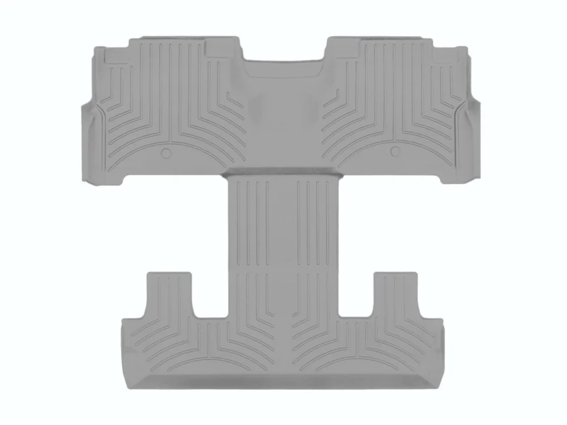 WeatherTech 4612954IM - FloorLiner HP