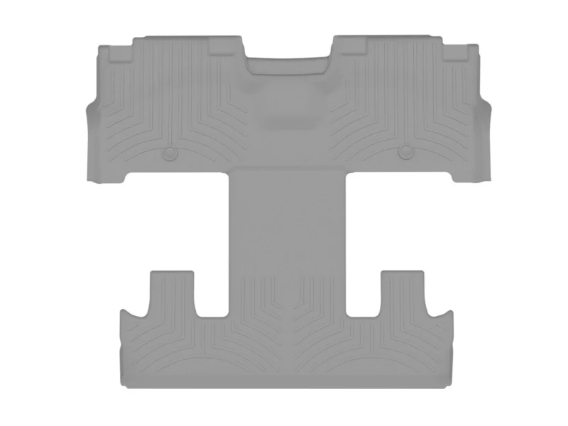 WeatherTech 4612955 - FloorLiner