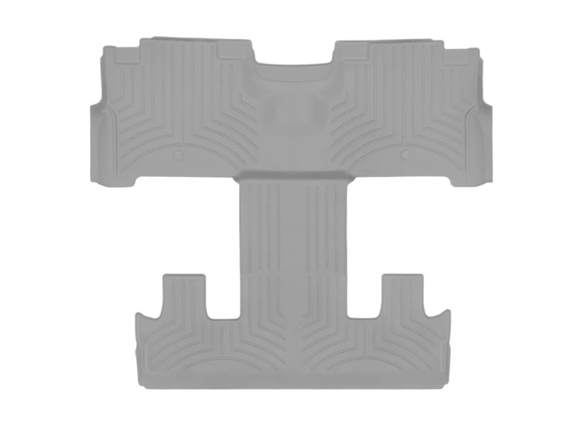 WeatherTech 4612955IM - FloorLiner HP
