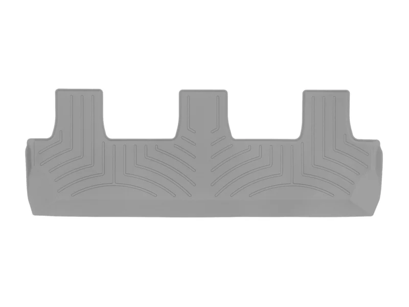 WeatherTech 4612956IM - FloorLiner HP