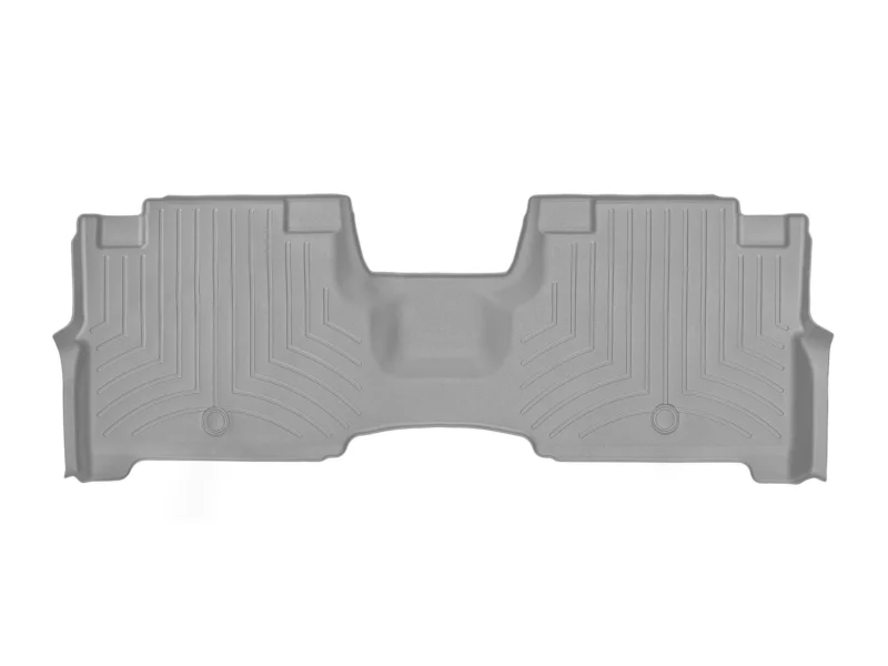 WeatherTech 4612957 - FloorLiner