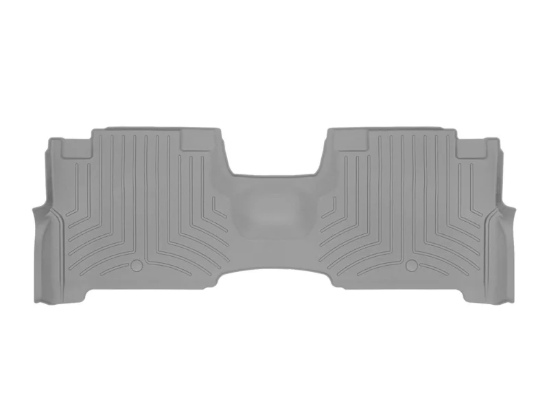 WeatherTech 4612957IM - FloorLiner HP