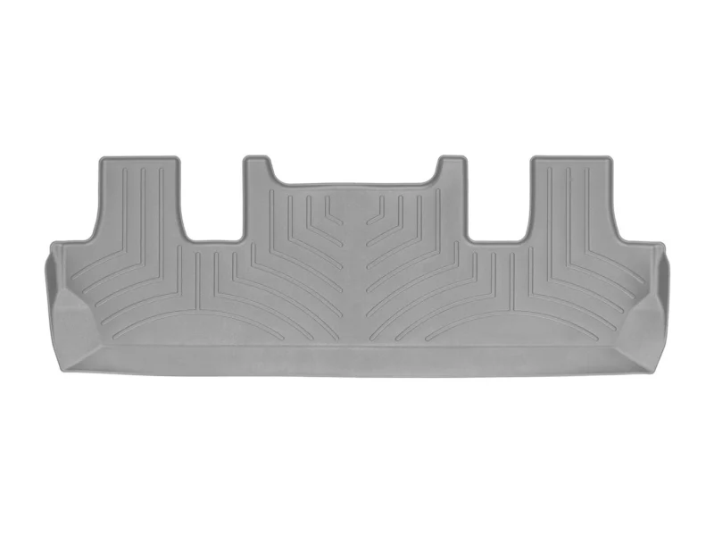 WeatherTech 4612958 - FloorLiner