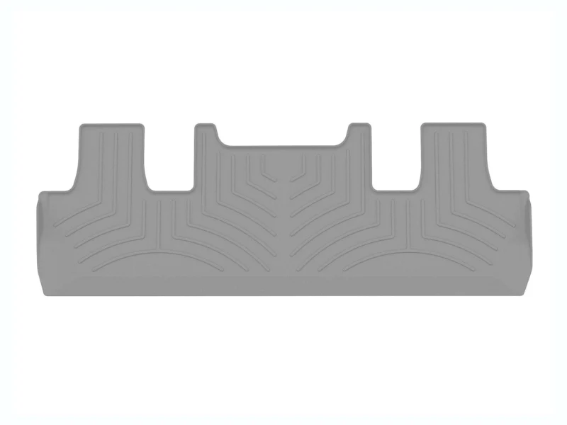 WeatherTech 4612958IM - FloorLiner HP