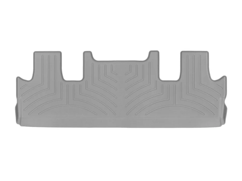WeatherTech 4612959 - FloorLiner