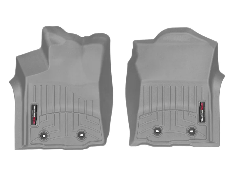 WeatherTech 4612991 - FloorLiner