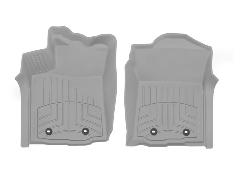 WeatherTech 4612991IM - FloorLiner HP