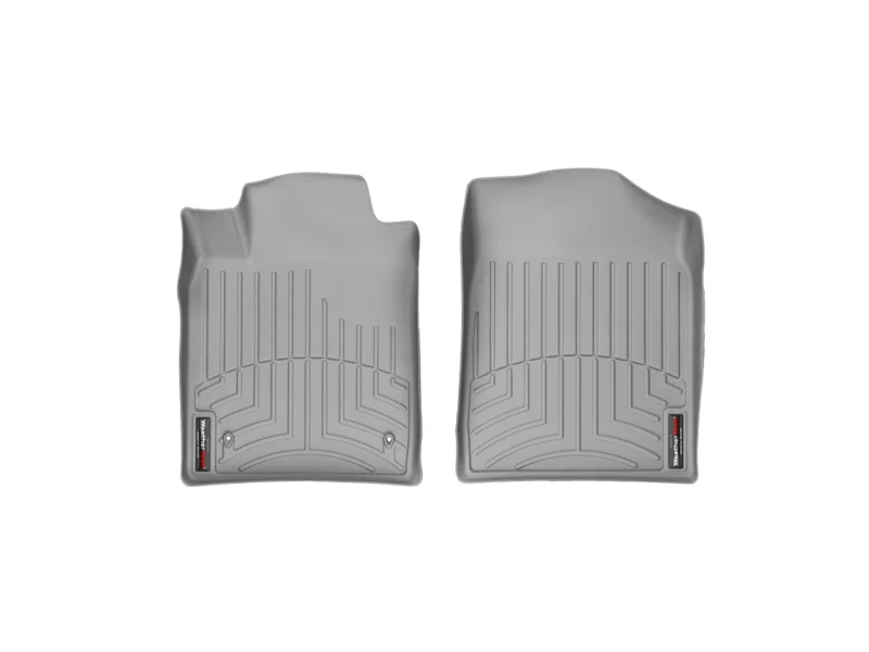 WeatherTech 461301 - FloorLiner