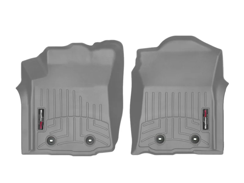 WeatherTech 4613011 - FloorLiner