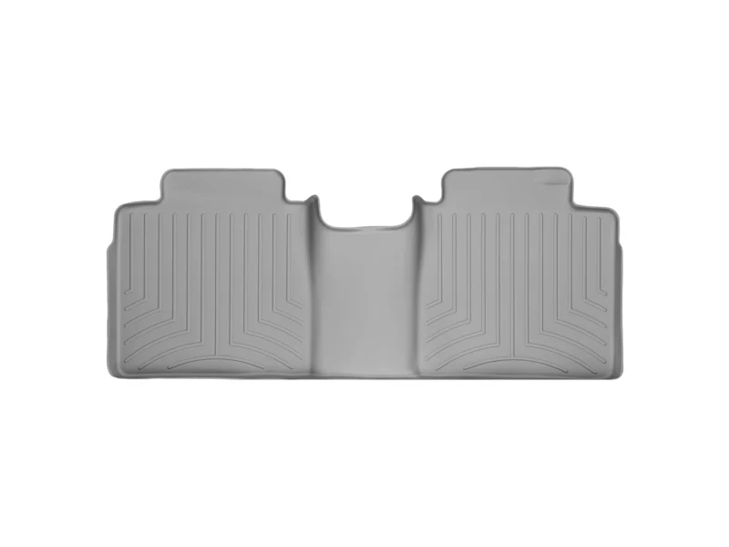 WeatherTech 461302 - FloorLiner