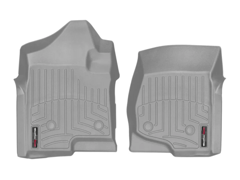 WeatherTech 4613061 - FloorLiner