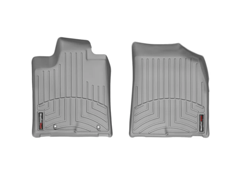 WeatherTech 461311 - FloorLiner