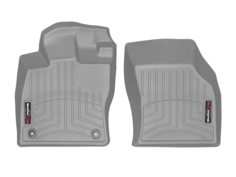 WeatherTech 4613171 - FloorLiner