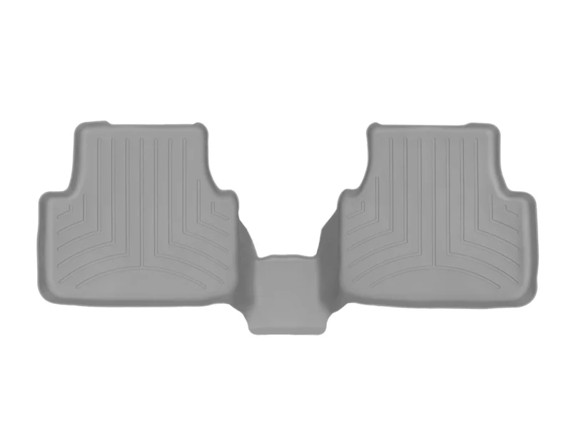 WeatherTech 4613172 - FloorLiner