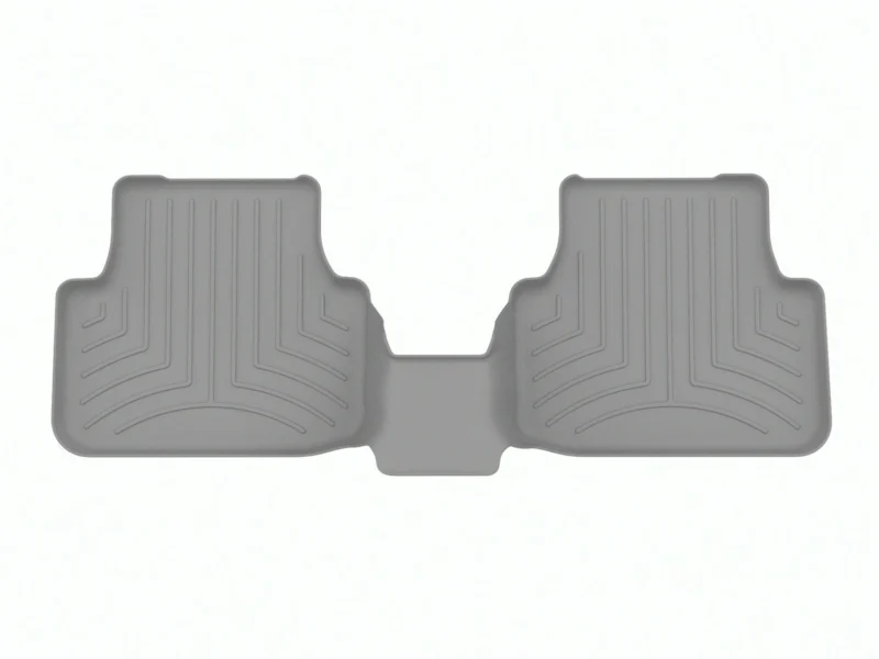 WeatherTech 4613172IM - FloorLiner HP