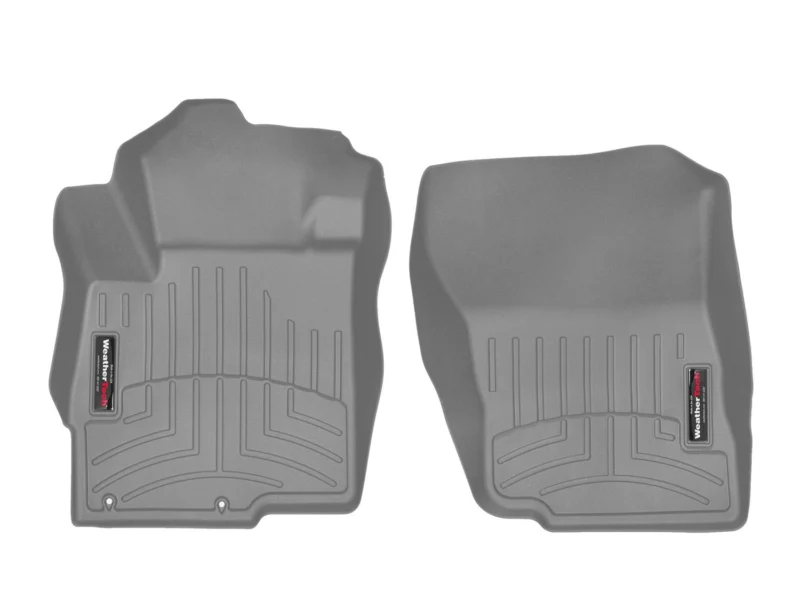 WeatherTech 4613221 - FloorLiner